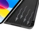 Чохол Primolux Stylus TPU для планшета Apple iPad Air 11" 2026 M4 (A3459 / A3460 / A3463) - Purple - зображення 6