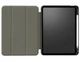 Чехол Primolux для планшета Apple iPad Air 4 10.9" 2020 (A2316, A2324, A2325, A2072) Stylus TPU - Grey - изображение 2
