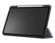 Чехол Primolux для планшета Apple iPad Air 4 10.9" 2020 (A2316, A2324, A2325, A2072) Stylus TPU - Grey - изображение 3