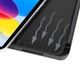 Чехол Primolux для планшета Apple iPad Air 4 10.9" 2020 (A2316, A2324, A2325, A2072) Stylus TPU - Grey - изображение 6