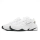 Кросівки жіночі M2K Tekno Cool White білий 41 - зображення 2