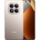 Смартфон Redmi Note 15 Pro 4G 12/512GB Titanium Global EU [161747] - изображение 1