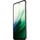 Смартфон Redmi 15 5G 4/128GB Titan Gray Global EU [151171] - изображение 2