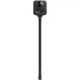 Набір карбонових подовжувачів GoPro Fiber Extension Set (ACEXT-031) [160580] - зображення 3