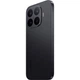 Смартфон Xiaomi 17T 12/256GB Black Global EU [168426] - зображення 7