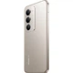 Смартфон Redmi 15 5G 4/128GB Titan Gray Global EU [151171] - изображение 5