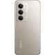 Смартфон Redmi 15 5G 4/128GB Titan Gray Global EU [151171] - изображение 6