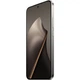 Смартфон Xiaomi 15T 12/256GB Titan Gray Global EU [153887] - зображення 4