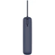 Зовнішній акумулятор Xiaomi Power Bank 20000mAh 33W Blue (BHR8975GL) [155330] - зображення 3