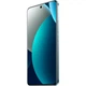 Смартфон Redmi Note 15 Pro 12/512GB Glacier Blue Global EU [158400] - изображение 4
