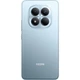 Смартфон Redmi Note 15 Pro 12/512GB Glacier Blue Global EU [158400] - изображение 6