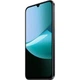 Смартфон Redmi 15C 4/128GB Midnight Black UA-UCRF [171977] - зображення 2