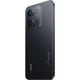 Смартфон Redmi 15C 4/128GB Midnight Black UA-UCRF [171977] - зображення 5