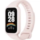 Фитнес-браслет Xiaomi Smart Band 9 Active Pink (BHR9917GL) [122767] - изображение 1