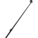 Монопод GoPro Extension Pole with Bluetooth Shutter Remote Black (AGXTS-002) [136751] - изображение 3