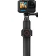 Монопод GoPro Extension Pole with Bluetooth Shutter Remote Black (AGXTS-002) [136751] - изображение 4