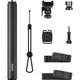 Монопод GoPro Extension Pole with Bluetooth Shutter Remote Black (AGXTS-002) [136751] - изображение 5