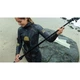 Монопод GoPro Extension Pole with Bluetooth Shutter Remote Black (AGXTS-002) [136751] - изображение 7