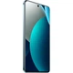 Смартфон Redmi Note 15 Pro 4G 12/256GB Glacier Blue Global EU [171604] - зображення 4