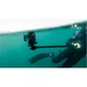Монопод GoPro Extension Pole with Bluetooth Shutter Remote Black (AGXTS-002) [136751] - изображение 9