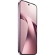 Смартфон Xiaomi 17T 12/256GB Violet Global EU [168452] - изображение 2