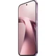Смартфон Xiaomi 17T 12/256GB Violet Global EU [168452] - изображение 4