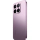 Смартфон Xiaomi 17T 12/256GB Violet Global EU [168452] - изображение 7