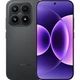 Смартфон Xiaomi 17 12/512GB Black UA-UCRF [172628] - изображение 1