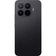 Смартфон Xiaomi 17T Pro 12/256GB Black Global EU [168439] - изображение 6