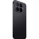 Смартфон Xiaomi 17T Pro 12/256GB Black Global EU [168439] - изображение 7
