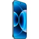 Смартфон Xiaomi 17 12/256GB Ice Blue Global EU [160101] - зображення 2