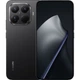 Смартфон Xiaomi 15T Pro 12/256GB Black Global EU [150944] - изображение 1