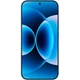 Смартфон Xiaomi 17 12/256GB Ice Blue Global EU [160101] - зображення 3