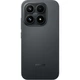 Смартфон Xiaomi 17 12/256GB Black UA-UCRF [172625] - изображение 6