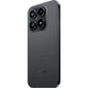 Смартфон Xiaomi 17 12/512GB Black UA-UCRF [172628] - изображение 7