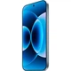 Смартфон Xiaomi 17 12/256GB Ice Blue Global EU [160101] - зображення 4