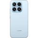Смартфон Xiaomi 17 12/256GB Ice Blue Global EU [160101] - зображення 6