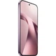 Смартфон Xiaomi 17T 12/256GB Violet UA-UCRF [173018] - изображение 4