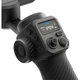Стабілізатор відеозйомки GoPro Fluid Pro AI (AGMSS-011-EU) [163184] - зображення 6