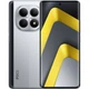 Смартфон Poco M8 5G 8/512GB Silver UA-UCRF [173479] - зображення 1