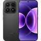 Смартфон Xiaomi 17 12/256GB Black Global EU [160100] - зображення 1