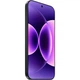 Смартфон Xiaomi 17 12/256GB Black Global EU [160100] - зображення 2