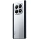 Смартфон Poco M8 5G 8/512GB Silver UA-UCRF [173479] - зображення 7