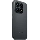 Смартфон Xiaomi 17 12/256GB Black Global EU [160100] - зображення 5