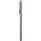 Смартфон Poco M8 5G 8/512GB Silver UA-UCRF [173479] - зображення 8