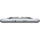 Смартфон Poco M8 5G 8/512GB Silver UA-UCRF [173479] - зображення 10