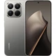 Смартфон Xiaomi 15T Pro 12/256GB Titan Gray Global EU [150946] - зображення 1