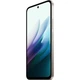 Смартфон Redmi 15 6/128GB Titan Gray UA-UCRF [172250] - изображение 2