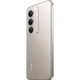 Смартфон Redmi 15 6/128GB Titan Gray UA-UCRF [172250] - изображение 5
