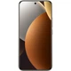 Смартфон Redmi Note 15 Pro+ 5G 12/512GB Mocha Brown Global EU [167046] - изображение 3